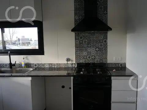 Casa en Venta al Sur