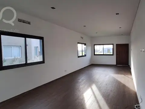 Casa en Venta en San Sebastian, USD 165.000