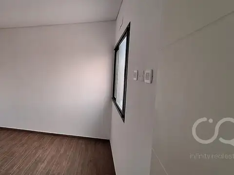 OPORTUNIDAD CASA EN VENTA EN SAN SEBASTIAN