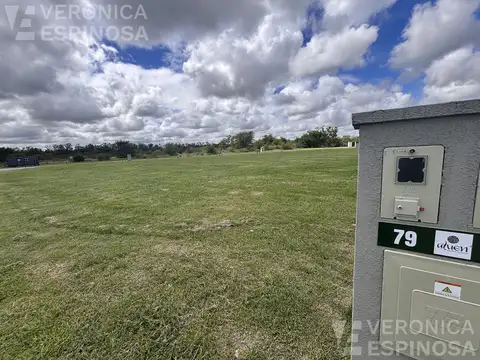 Terreno en Venta de 900,0 m2