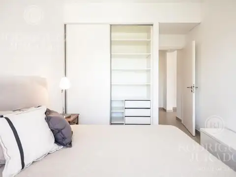 Departamento en Venta en Pueblo Caamaño, USD 123.660