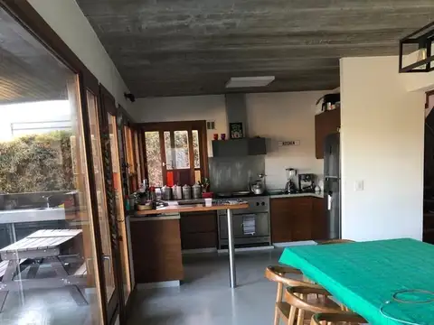 San Agustin Villa Nueva 5000