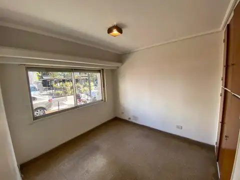 ENRIQUE Del valle Iberlucea 2800, Piso PB