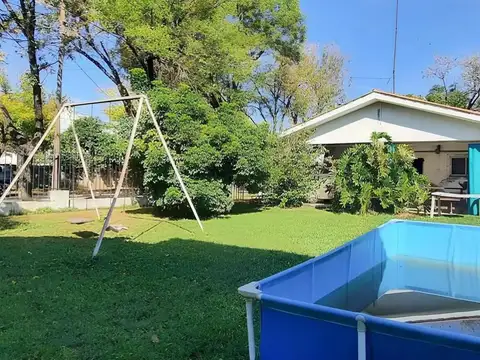 Casa en Venta en Funes, USD 150.000