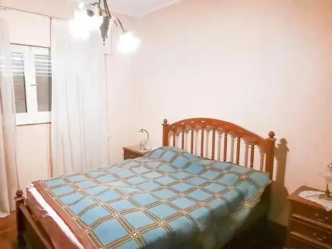 Casa en Venta al Sudeste