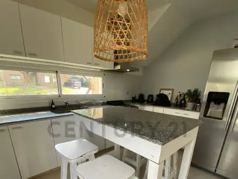 Casa en Venta 2025 años