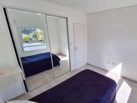 Departamento en Venta en Parana, USD 40.000