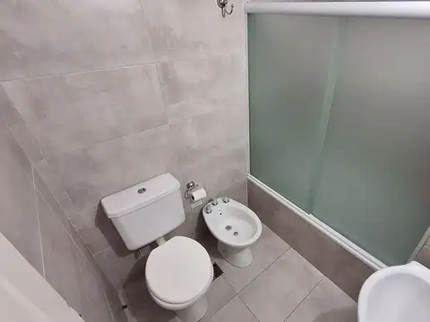 Departamento en Venta 5 años