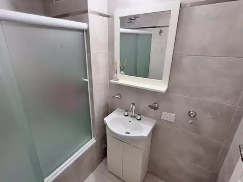 Departamento en Venta al Este