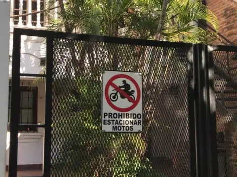 Casa en Venta en Centro, USD 850.000