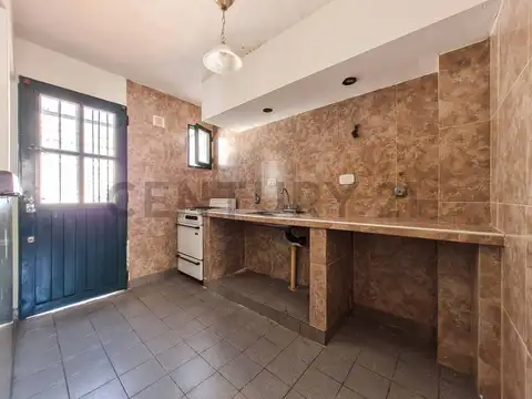 Departamento en Venta 2025 años