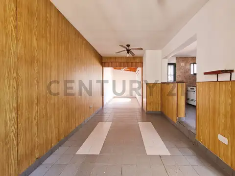 Departamento en Venta en La Plata, USD 38.000