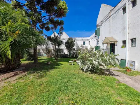 27 72 y 73 1900, Piso 0