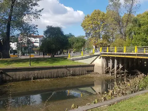 Departamento en Alquiler en Rincon De Milberg, $ 630.000