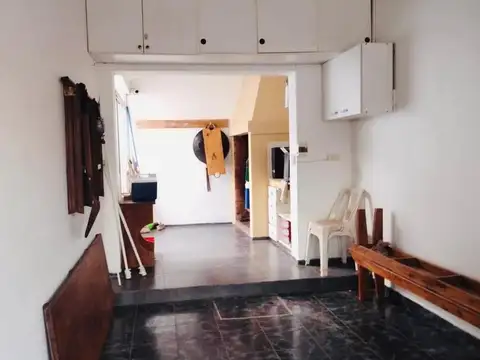 Casa en Venta en Miramar, USD 155.000