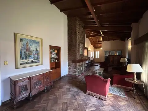 República de Eslovenia 1300