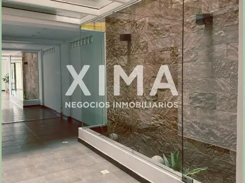 Avenida Reyes Catolicos