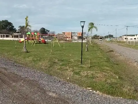 Casa en Venta de 1 dormitorio