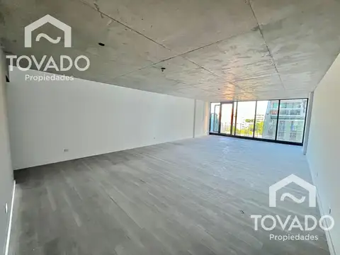 Oficina en Venta en Belgrano, USD 390.000