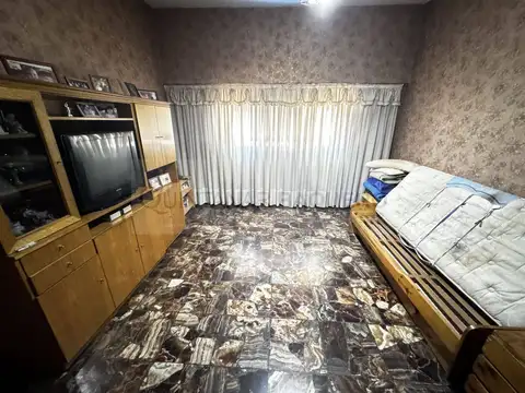 Casa en Venta en Villa Soldati, USD 99.000