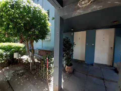 Pres J Figueroa Alcorta