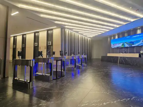 Antartida Argentina 1400