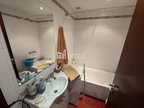 Casa en Venta 23 años