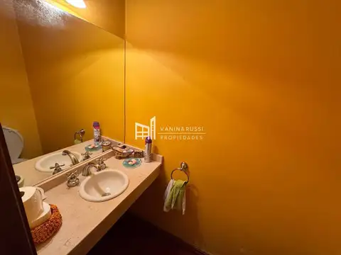 Casa en Venta en La Barra Village, USD 200.000