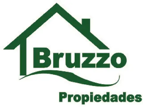 Cochera en  venta, cerca de universidad UAI