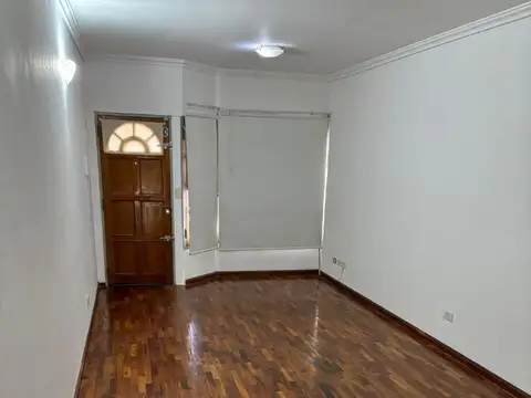 Casa en Alquiler de 3 dormitorios