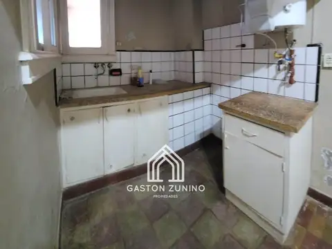 Casa en Venta en Mercedes, USD 68.000