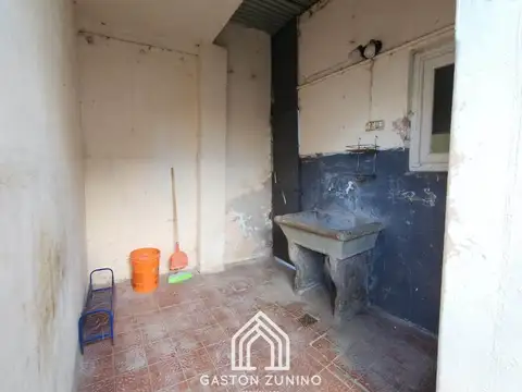 CALLE 35 ENTRE 34 Y 36