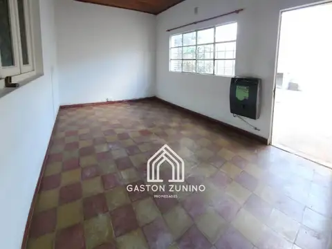 Casa en Venta en Mercedes, USD 68.000