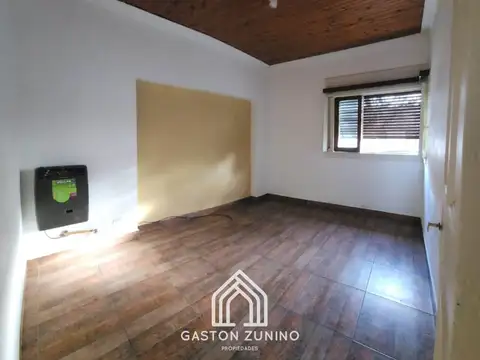 CALLE 35 ENTRE 34 Y 36