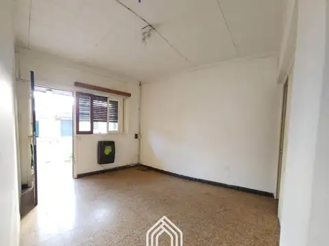 CALLE 35 ENTRE 34 Y 36