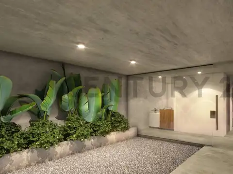 Cristobal Colón 200, Piso 0