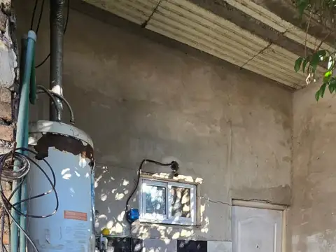 Departamento en Alquiler en Libertad, $ 300.000