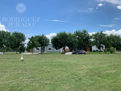 Terreno en Venta en El Canton, USD 159.000