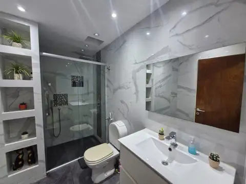 Depto Tipo Casa en Venta en San Cristobal, USD 154.900