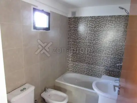 Avenida Olazábal al 5400