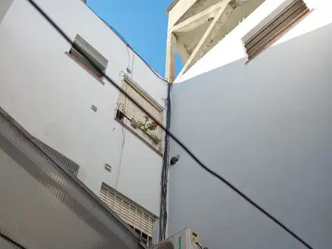 Departamento en Alquiler al Noreste