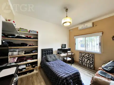 Ramon Franco  al 4100