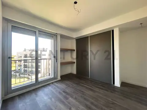 Departamento en Venta de 5 ambientes