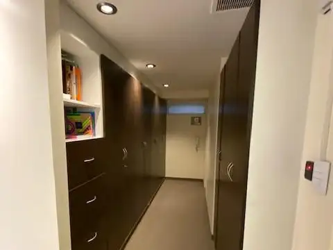 Oficina en Alquiler 20 años