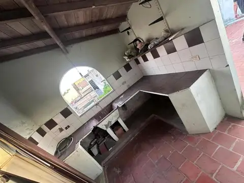 Florida e/ Guatemala y Paraguay