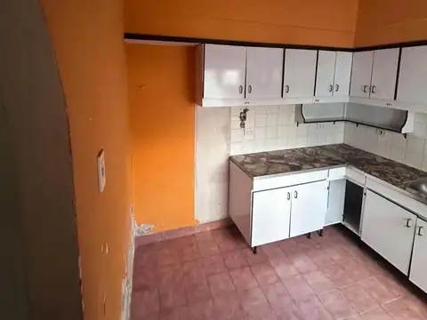 Depto Tipo Casa en Alquiler al Sur