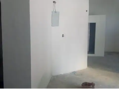 Local en Alquiler en Paternal, $ 1.200.000