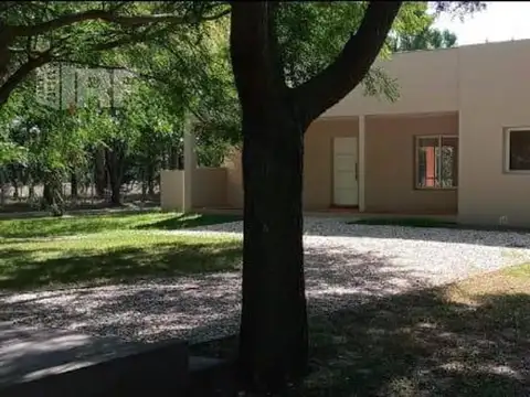 Casa en Venta en Posadas De Los Lagos, USD 145.000