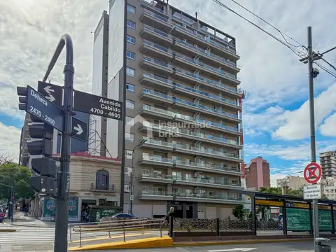 Local en Venta en Nuñez, USD 775.000