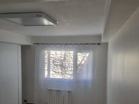 Departamento en Venta en San Carlos De Bariloche, USD 137.000